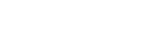 骅骝医疗