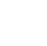 核心价值观