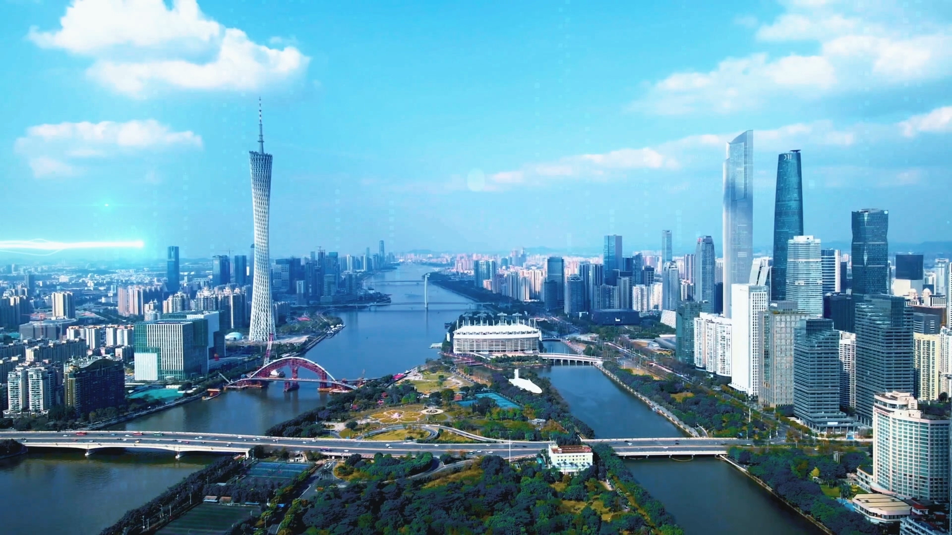 广州骅骝医疗科技有限公司