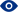 浏览次数